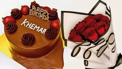 AI-Powered Food Refund Fraud: From Smashed Cakes to Broken Eggs