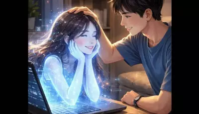 AI Romance Scams: How to Spot Fake Companions and Protect Your Wallet