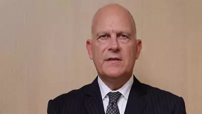 Air India CEO Campbell Wilson Resigns, Tata Group to Appoint Successor