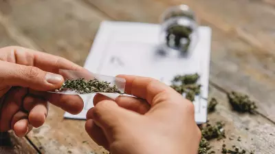 Air India Pilot Grounded in US Over Alleged Marijuana Possession