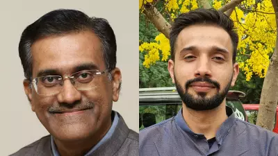 AI's Nuclear Game-Changer: How Iran Conflict is Rewriting Military Rules