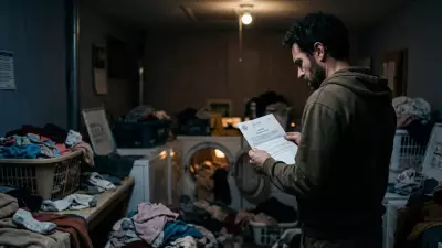 Ajmer Washerman Faces IT Notice Over Rs 598 Crore Diamond Transactions