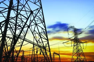 Akali Dal Protests Power Crisis in Faridkot, Moga; Slams AAP Govt