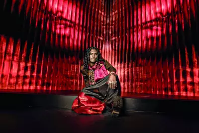 Aksomaniac's 'Amsham' Hits 2M Views in 10 Days: Storytelling Drives Viral Success