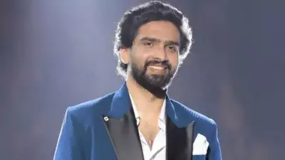 Amaal Mallik Hits Back at Trolls, Warns Against Targeting Family & Co-Stars