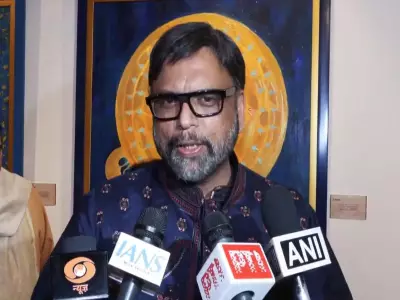 Ambassador Jayant Khobragade Celebrates 70 Years of India-Spain Diplomatic Ties