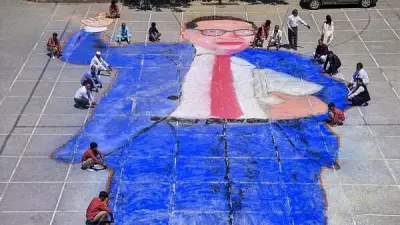 Ambedkar's Warning Echoes in India's Universities: A Critical Analysis