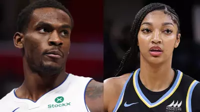 Angel Reese Sparks Fan Frenzy with Cryptic Post Amid Rumored Ex-Boyfriend Drama