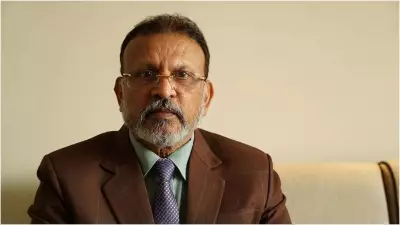 Annu Kapoor Clarifies 'Dudhiya Badan' Comment on Tamannaah Bhatia