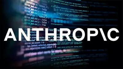 Anthropic Co-founder: Liberal Arts Degrees Gain Value in AI Era