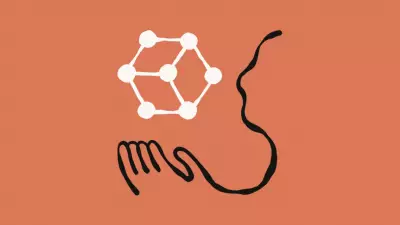 Anthropic Explores Custom AI Chip Development Amid Soaring Revenue