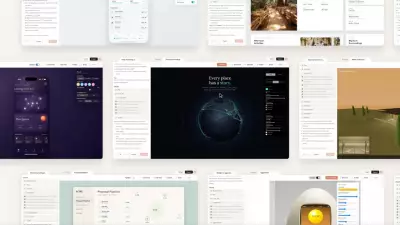 Anthropic Launches Claude Design: AI-Powered Workspace for Non-Designers