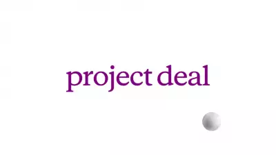 Anthropic's AI Marketplace Experiment: Claude Agents Complete 186 Deals