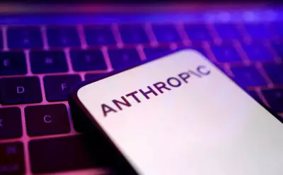 Anthropic's Claude Code Source Leak Exposes Hidden Features, Security Risks