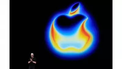 Apple iPhone 18 Pro May Skip Black Color Again, Leak Suggests Design and Spec Upgrades