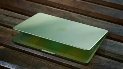 Apple MacBook Neo Review: A Game-Changer in Affordable Premium Laptops