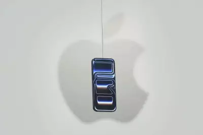 Apple Testing 200MP Periscope Camera for iPhone 21, Expected in 2028