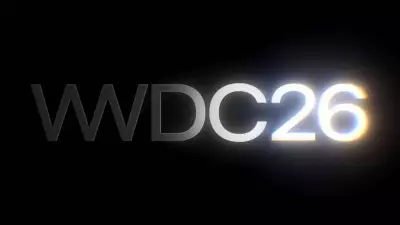 Apple WWDC 2026: Siri's New Glow Design and iOS 27 AI Upgrades Revealed