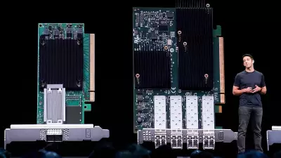 Apple's New CEO Ternus: A Product Perfectionist Leading in the AI Era