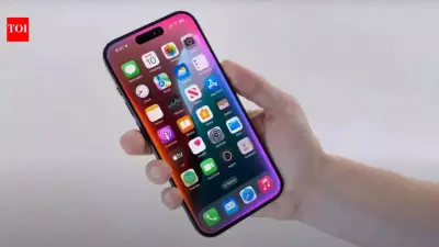 Apple's Siri Overhaul: Multi-Command Feature to Debut in iOS 27