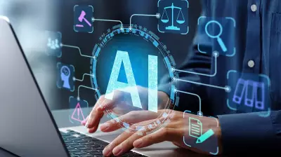 Artificial Intelligence Slop Is Human Slop: A Reflection on Intent