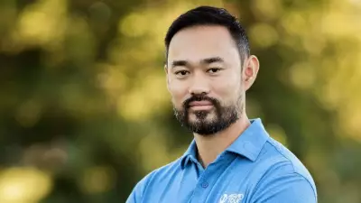 Asian Tour CEO on India plans, LIV Golf backing, and sustainability
