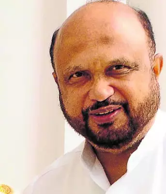 Assam 2026 Elections: Mahanta Warns CAA Blocks Resolution of 'Foreigners' Issue