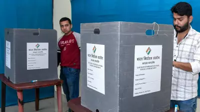Assam Assembly Elections 2026: 2.5 Crore Voters to Decide Fate of 722 Candidates