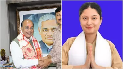 Assam Assembly Elections 2026: Key Battles in Guwahati Central