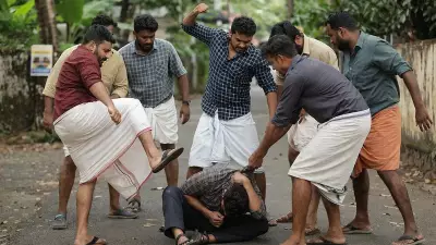 Assam Native Fatally Assaulted in Kerala Over Theft Accusation, Six Arrested