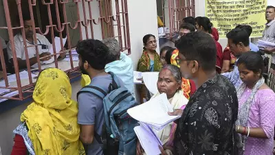 Assembly Elections 2026: Campaigns Marked by Fear, Disputes, and Rhetoric