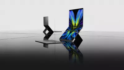 Asus Launches New Zenbook & Vivobook Laptops in India with AI Power