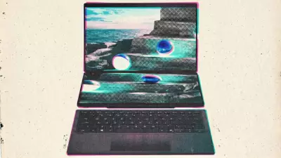 Asus Zenbook Duo 2026 Review: The Dual-Screen Laptop That Finally Feels Normal