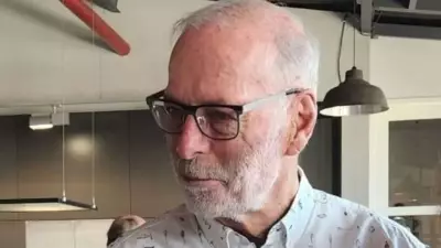 Auckland Mayor Apologizes for Calling RNZ Staffer 'Muslim Terrorist'