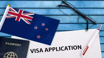 Australia Tightens Student Visa Rules for Indian Applicants, Moves to Higher Evidence Level