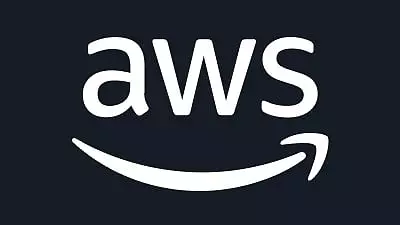 AWS and SHI India Forge Alliance to Accelerate AI Development in India