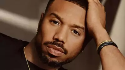 BAFTA Admits Major Planning Failures After Awards Ceremony N-Word Controversy