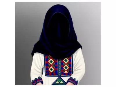 Baloch Woman Missing for 6 Months Presented as Suicide Attack Facilitator in Quetta