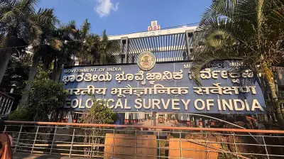 Bengaluru Citizens Petition GSI for UNESCO Heritage Tag for Lalbagh