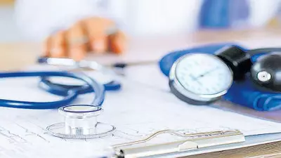 Bengaluru Doctor Booked for Alleged Harassment of Female Employee