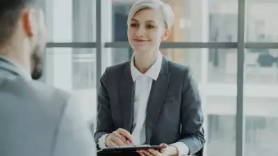 Bengaluru Founder Ditches Resumes, Hires Based on Gut Feel