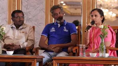 Bengaluru Heat Crisis: Asha Workers, Gig Labourers Struggle Without Basic Amenities