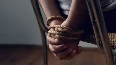 Bengaluru Hostel Horror: Students Abduct Mate, Demand Rs 50,000 Ransom