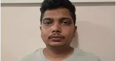 Bengaluru Man Pushes 75-Year-Old Paralytic Mother Off Third Floor, Claims Suffering Motive