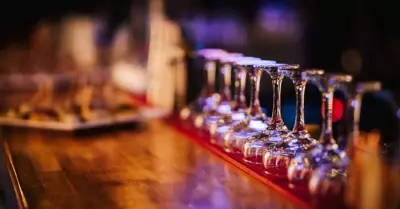 Bengaluru MLA Criticizes Early Bar Timings in Rajajinagar, Demands Action