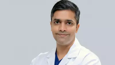 Bengaluru Teen Survives Rare Aortic Surgery for Behçet's Disease