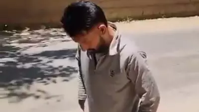 Bengaluru's 'Zombie Drug' Video: Police Warn Against Forwarding Viral Clip