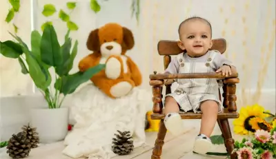 Best Paint Colors for Summer Nurseries: Art Therapist's Guide