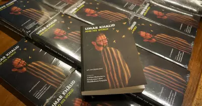 Best Photos from Around the World on April 29, 2026