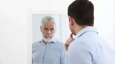 Beyond Blame: How Childhood Shapes Both Wounds and Strengths